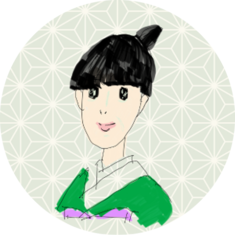 kaori  ota プロフィール画像